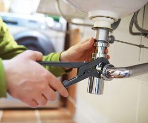 About The Faucet Pros Hartford, IA